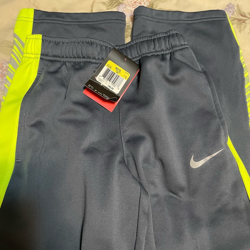 Nike pants